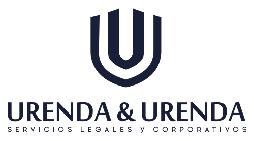 URENDA